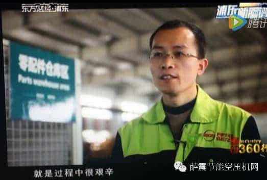 �_��(ji��)�ܿՉ��C�O(sh��)Ӌ���O(ji��n)