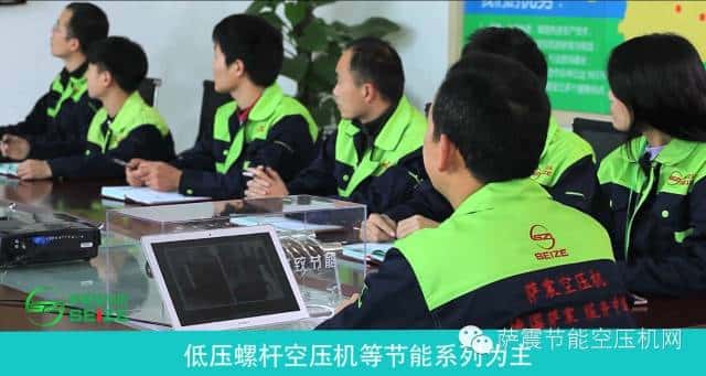 �_��Չ��C���g(sh��)�����������