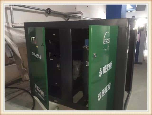 �_��75kw����׃�l�ɼ����s�ݗU�Չ��C