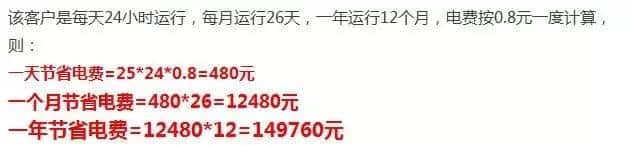 �_��Չ��C(j��)ʡ는�(sh��)��(j��)1