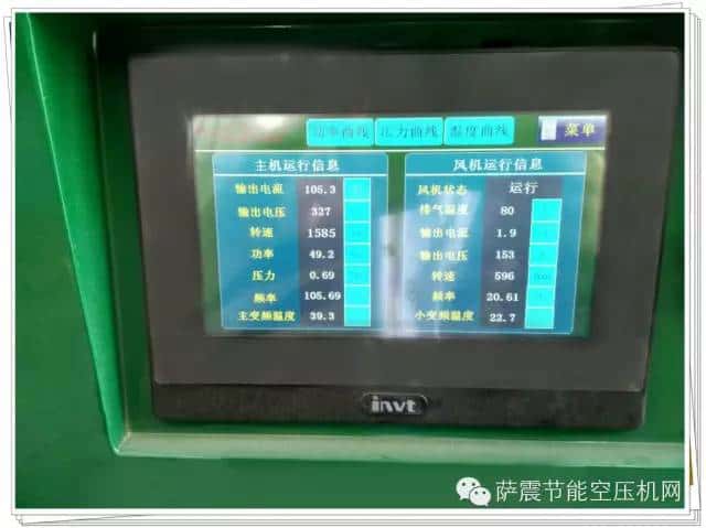 �_��Չ��C(j��)���C(j��)�\�а�