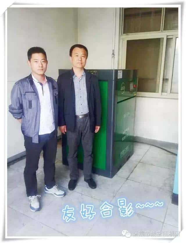 �͑��c�_��Չ��C��Ӱ