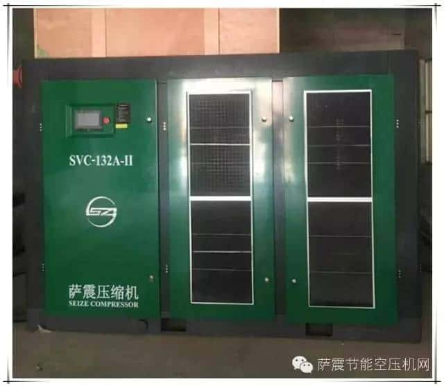 �_��132kw����׃�l�ɼ�(j��)���s�ݗU�Չ��C(j��)