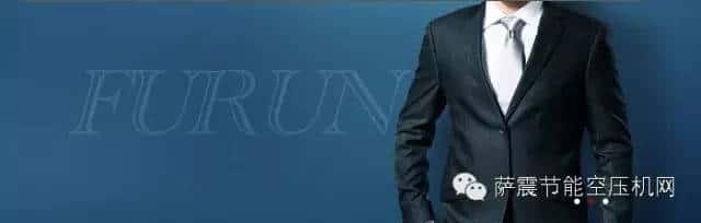 �_��(ji��)�ܿՉ��C�͑�����