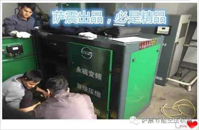 �_���Ʒ�����Ǿ�Ʒ