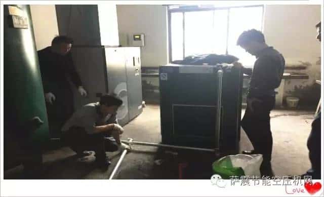 �_��(ji��)�ܿՉ��C���b�F(xi��n)��