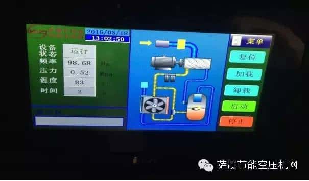 �_��Չ��C�������