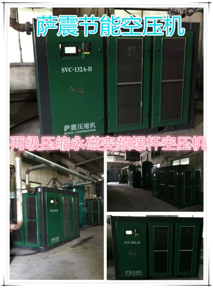 �_��(ji��)�ܿՉ��C