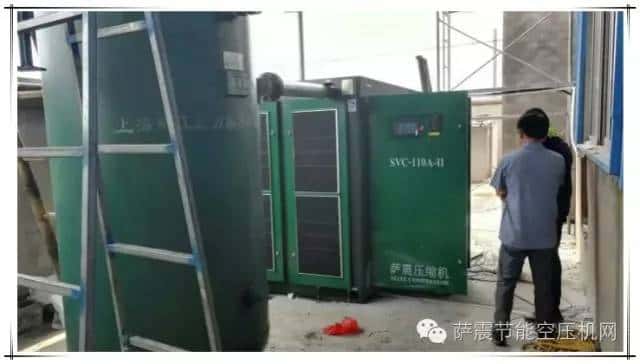 110kw�_��(ji��)�ܿՉ��C(j��)���b�F(xi��n)��