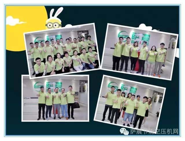 �_��(ji��)�ܿՉ��C�N�۾�Ӣ