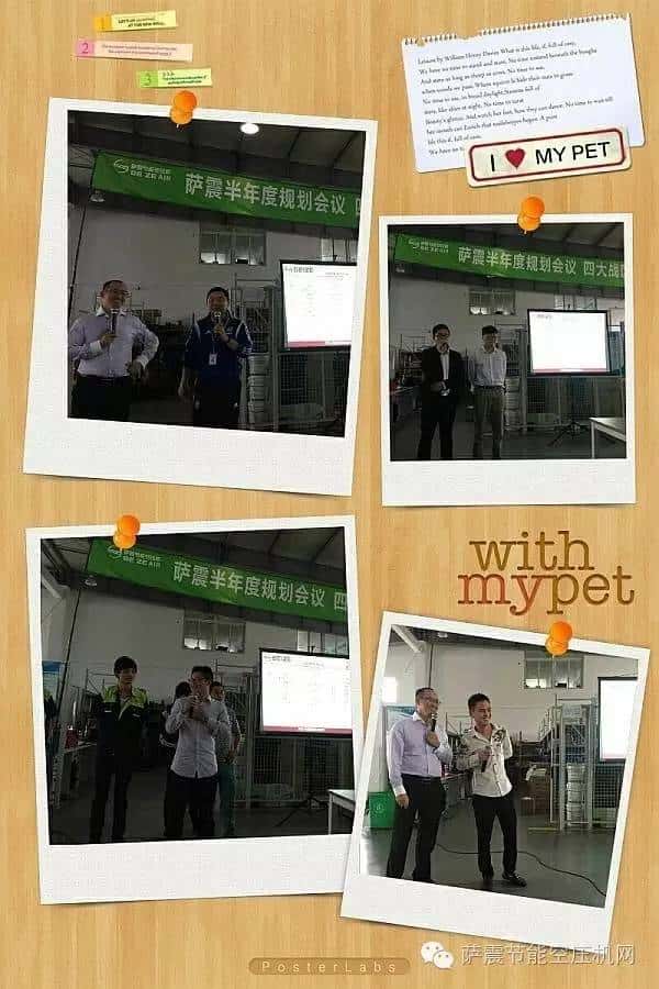 �_��(ji��)�ܿՉ��C����ȕ��h