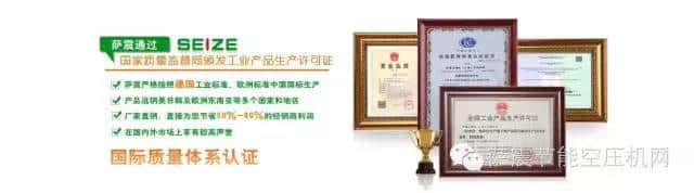 �_��(ji��)�ܿՉ��C�s�u�C��