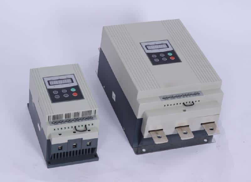 �Չ��C(j��)ܛ������