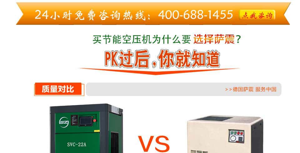 �I��(ji��)�ܿՉ��C(j��)��ʲôҪ�x���_����