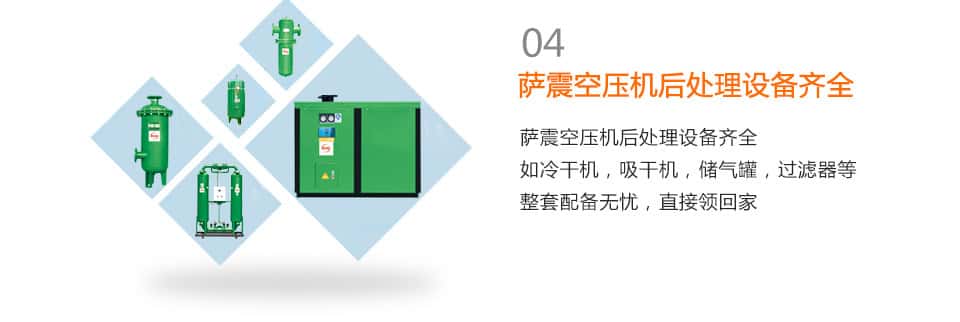 �_��Չ��C(j��)�O(sh��)Ӌ(j��)̎�����O(sh��)���Rȫ