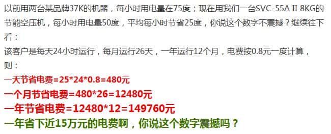 �_��Չ��C(j��)�͑�������(sh��)��(j��)��(du��)��