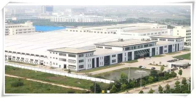 �_��(ji��)�ܿՉ��C(j��)ĳ�Ƽ��ИI(y��)�������