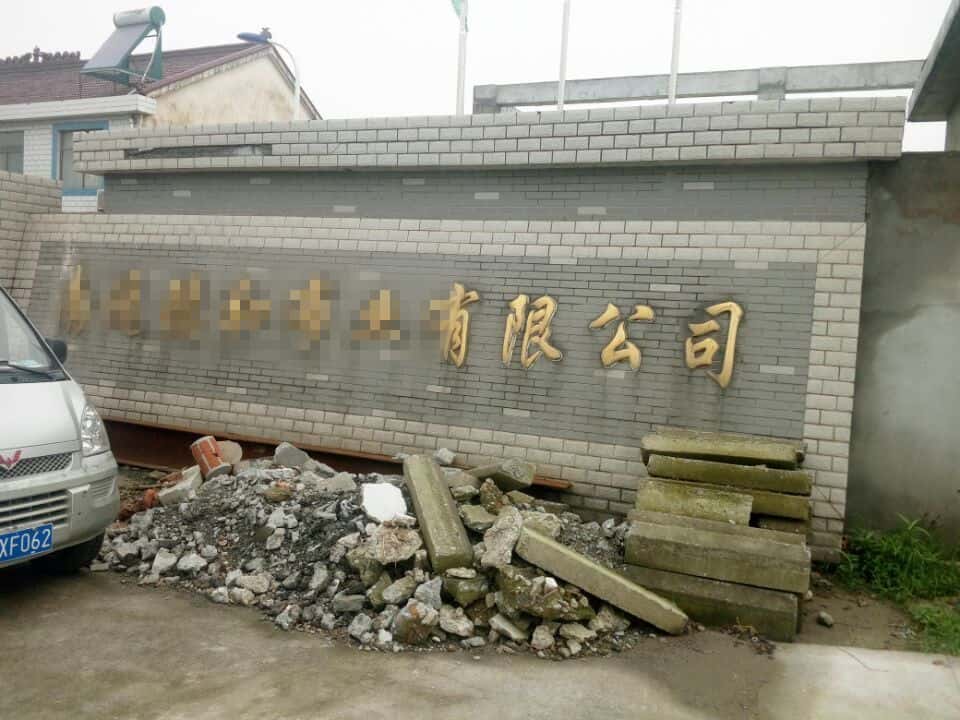 �_��Չ��C�͑�����