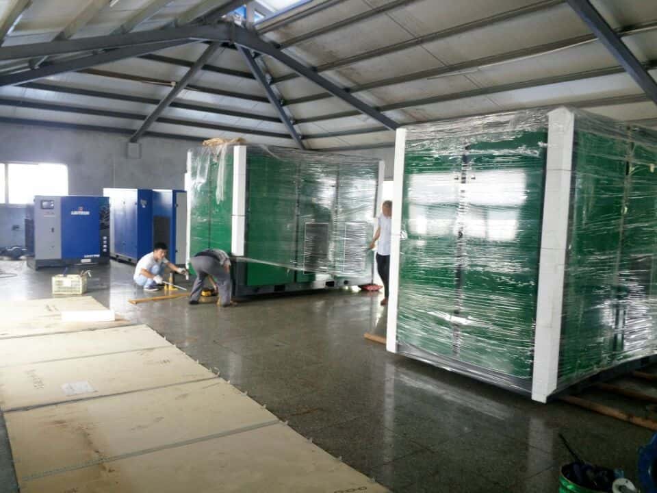 �_��Չ��C���_(d��)�͑��F(xi��n)��