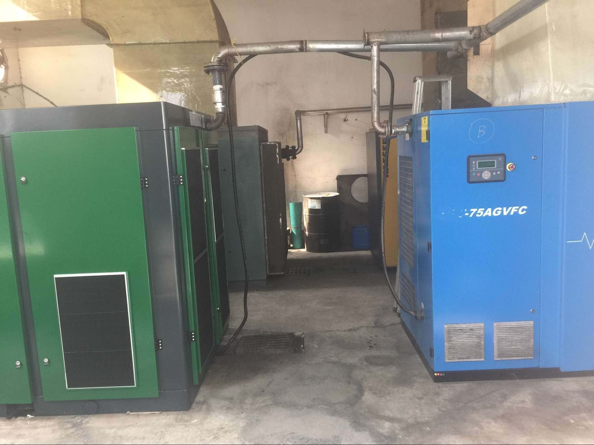 �_��(ji��)�ܿՉ��C(j��)�c���ƿՉ��C(j��)��(ji��)�܌���