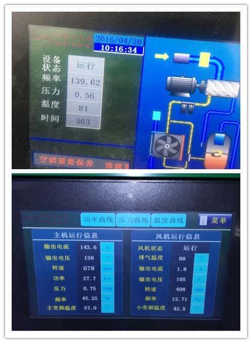 �_��(ji��)�ܿՉ��C�������