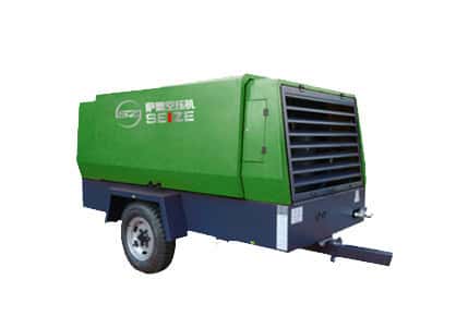 �_�����ʽ�Ƅ��ݗU���s�C���c