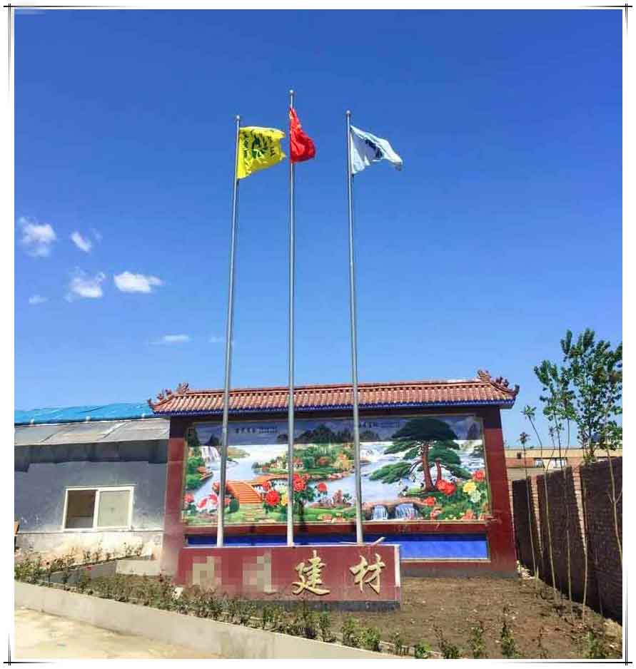 �_��(j��ng)��͑�