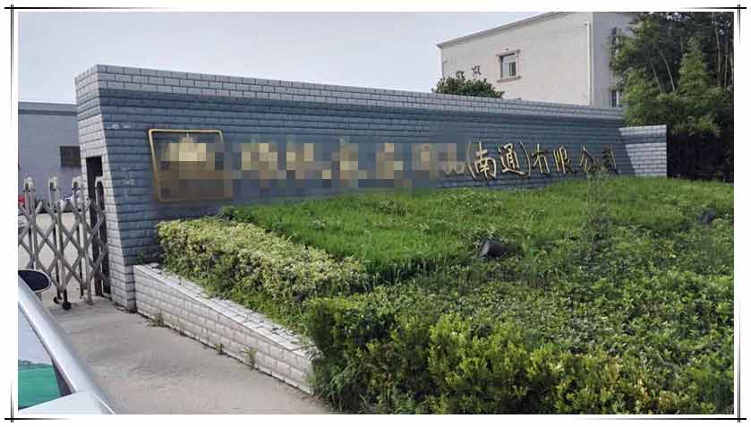 �_��(ji��)�ܿՉ��C(j��)�͑�����