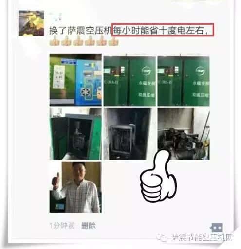 �_��(ji��)�ܿՉ��C(j��)ţ