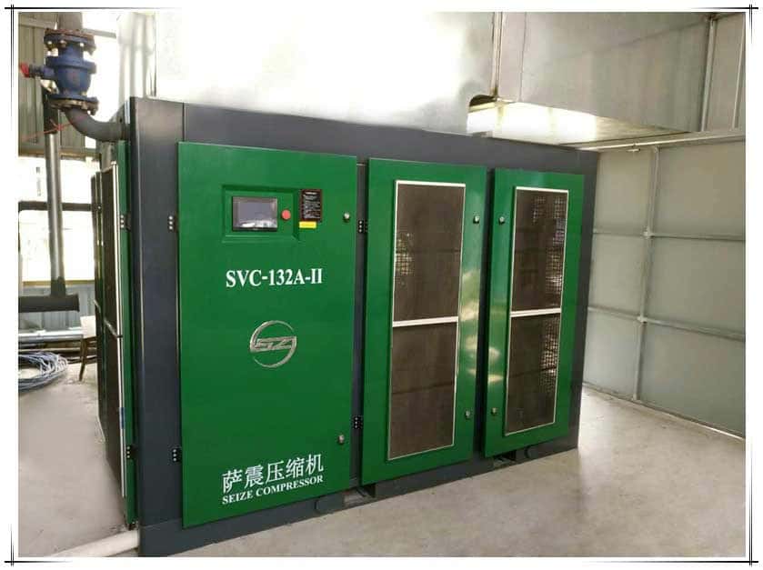 �_������׃�l�p��(j��)���s�ݗU�Չ��C(j��)��ԇ�C(j��)