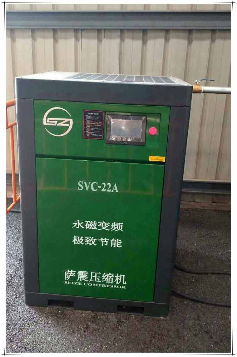 �_������׃�l22kw�Չ��C(j��)