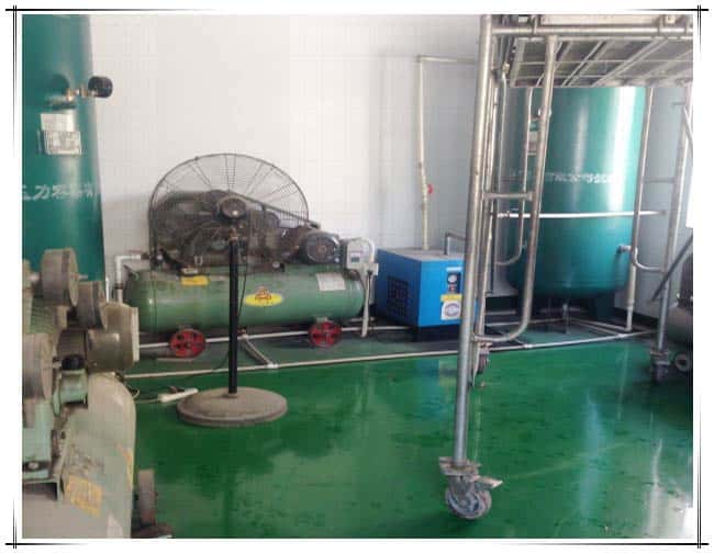 �͑�ԭ�е��f�C(j��)��