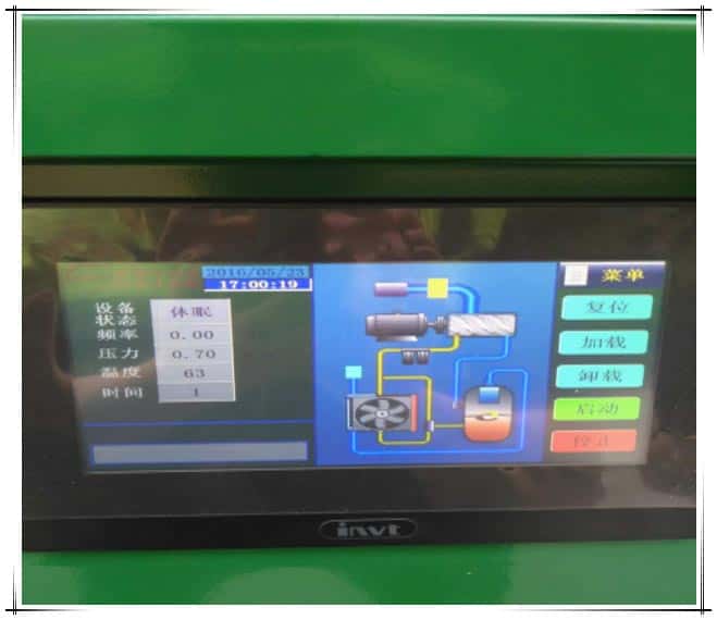 �_��(ji��)�ܿՉ��C(j��)�͑�Ⱥ