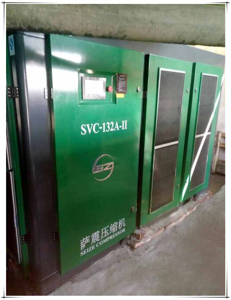 �_��(ji��)�ܿՉ��C�������