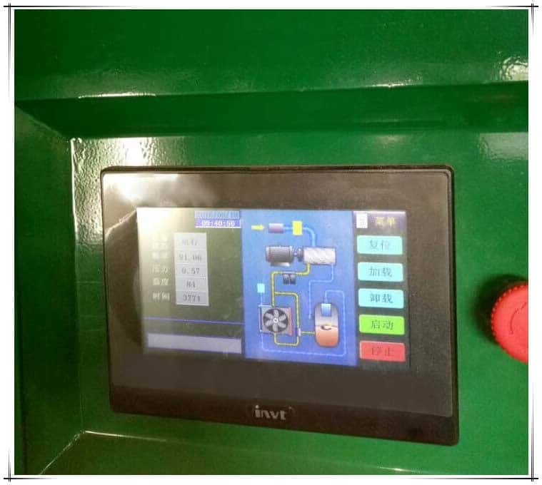 �_��132kw����׃�l�p�����s�ݗU�Չ��C(j��)