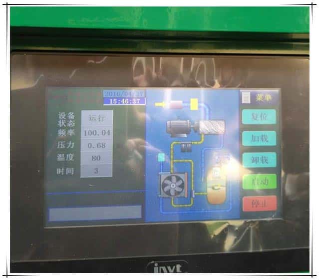 �_������׃�l�Չ��C�O��ʡ�