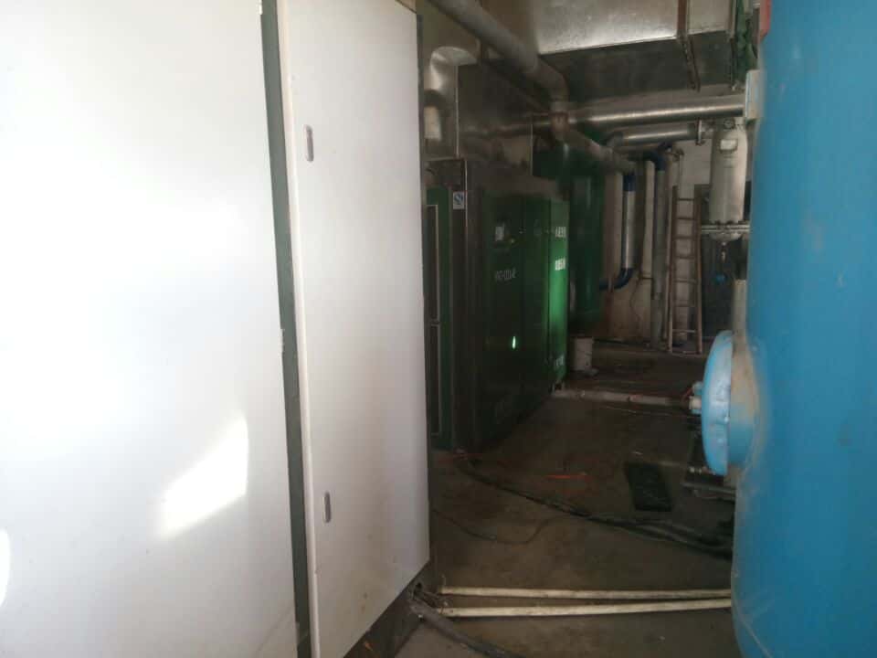 �_��(ji��)�ܿՉ��C(j��)�ڙC(j��)��