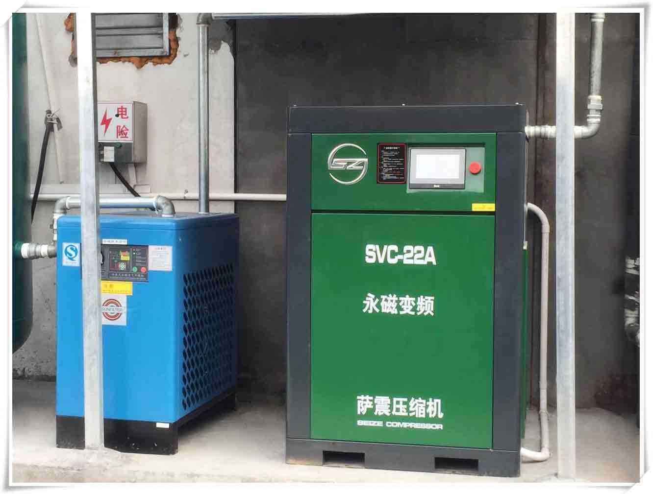 �_������׃�l22kw�Չ��C