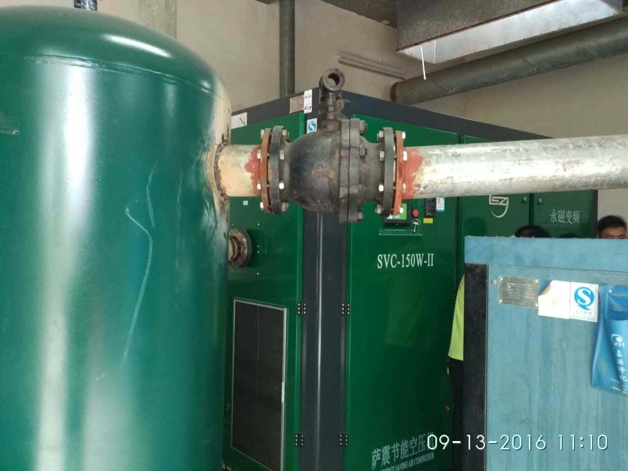 �_���ݗU�Չ��C(j��)���õă�(ch��)���