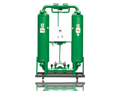 �_��a(ch��n)Ʒ�б�