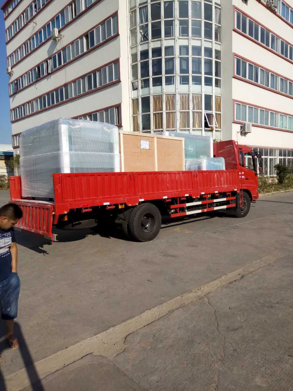 �_��(ji��)�ܿՉ��C(j��)�b܇���