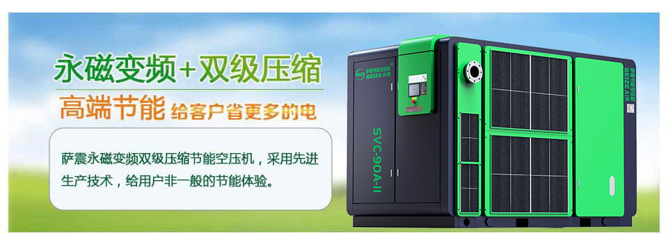 �_���p�����s����׃�l�ݗU�Չ��C(j��)