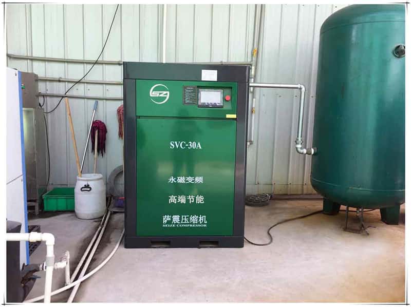 �_��Չ��C(j��)�M