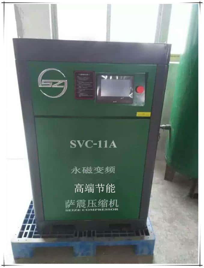 �_������׃�l�Չ��C(j��)���b�F(xi��n)��(ch��ng)