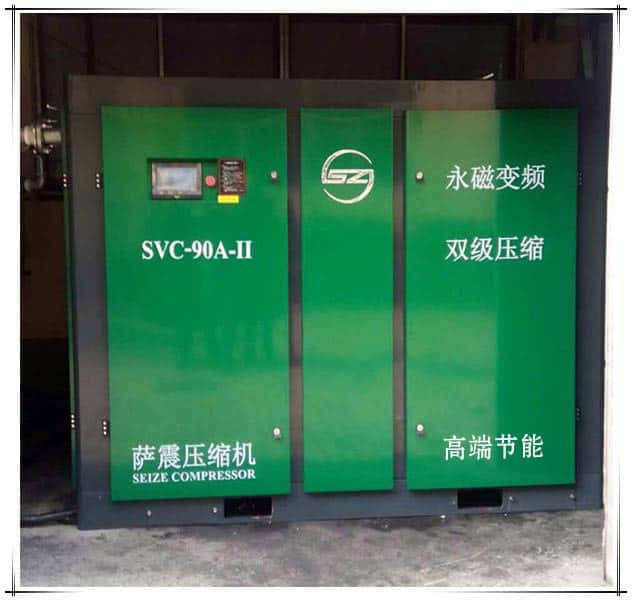 �_��Չ��C���S