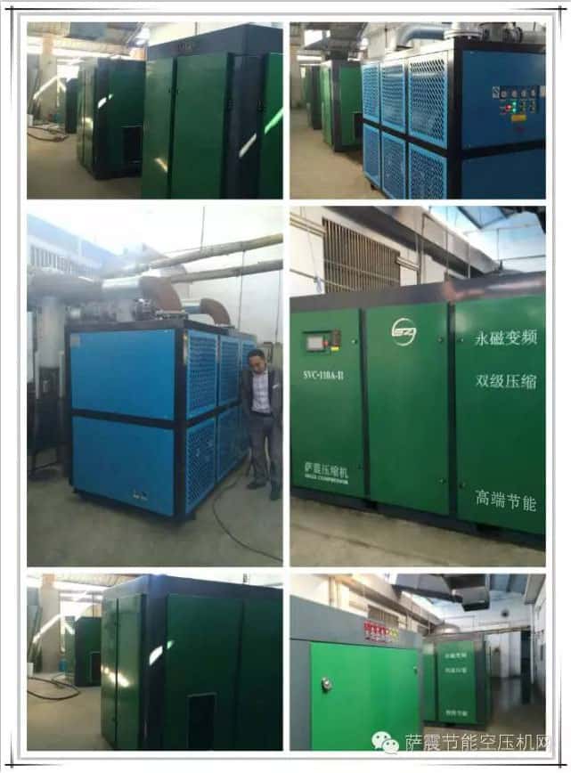 �_������׃�l�p��(j��)���s�ݗU�Չ��C(j��)