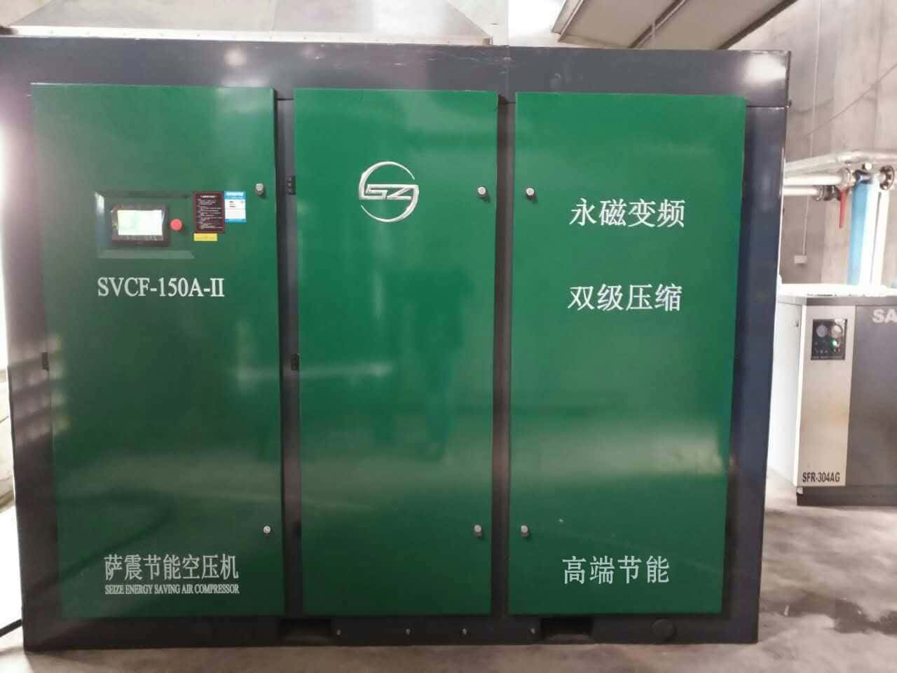 �_��150ǧ���ݗU�Չ��C(j��)