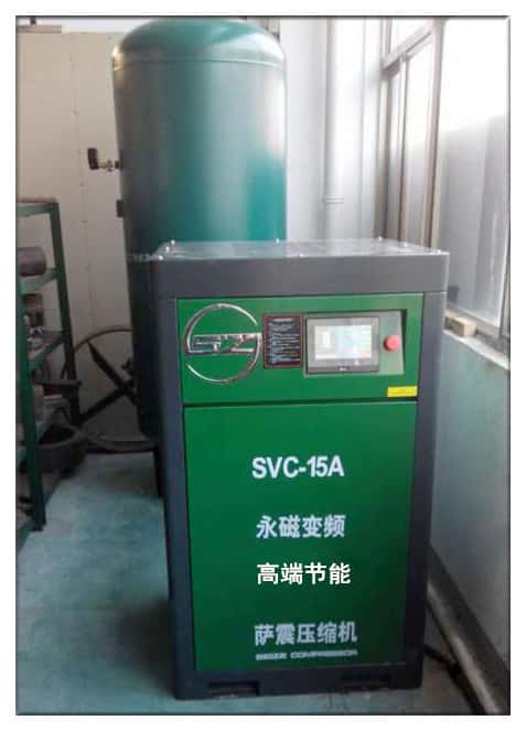 �_������׃�l15kw�Չ��C(j��)