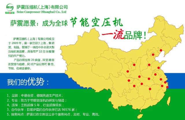 �_��Չ��C(j��)��ȫ��