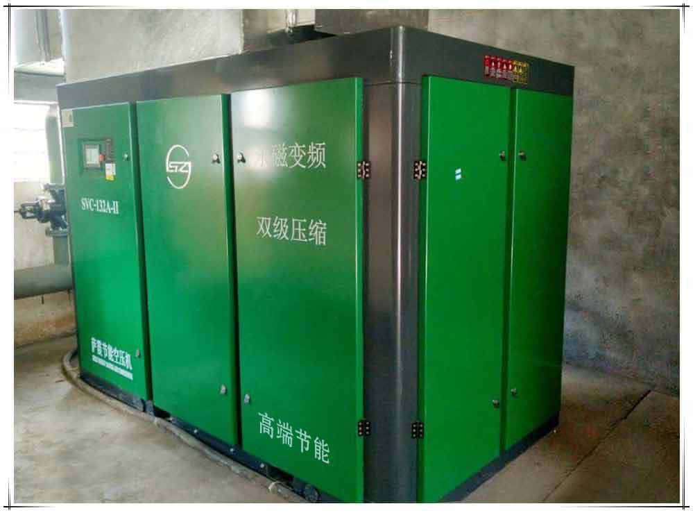 �_��(ji��)�ܿՉ��C(j��)